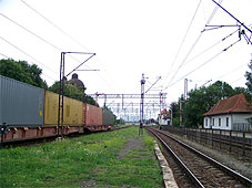 min 645 12.jpg min 645 12.jpg